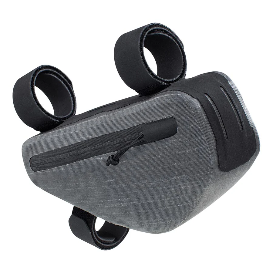 evoc Waterproof Multi Frame Bag