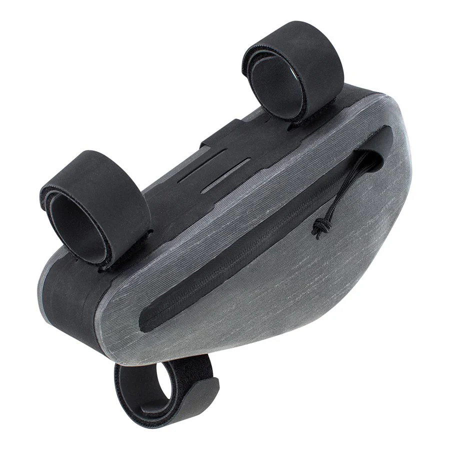 evoc Waterproof Multi Frame Bag - Image 2