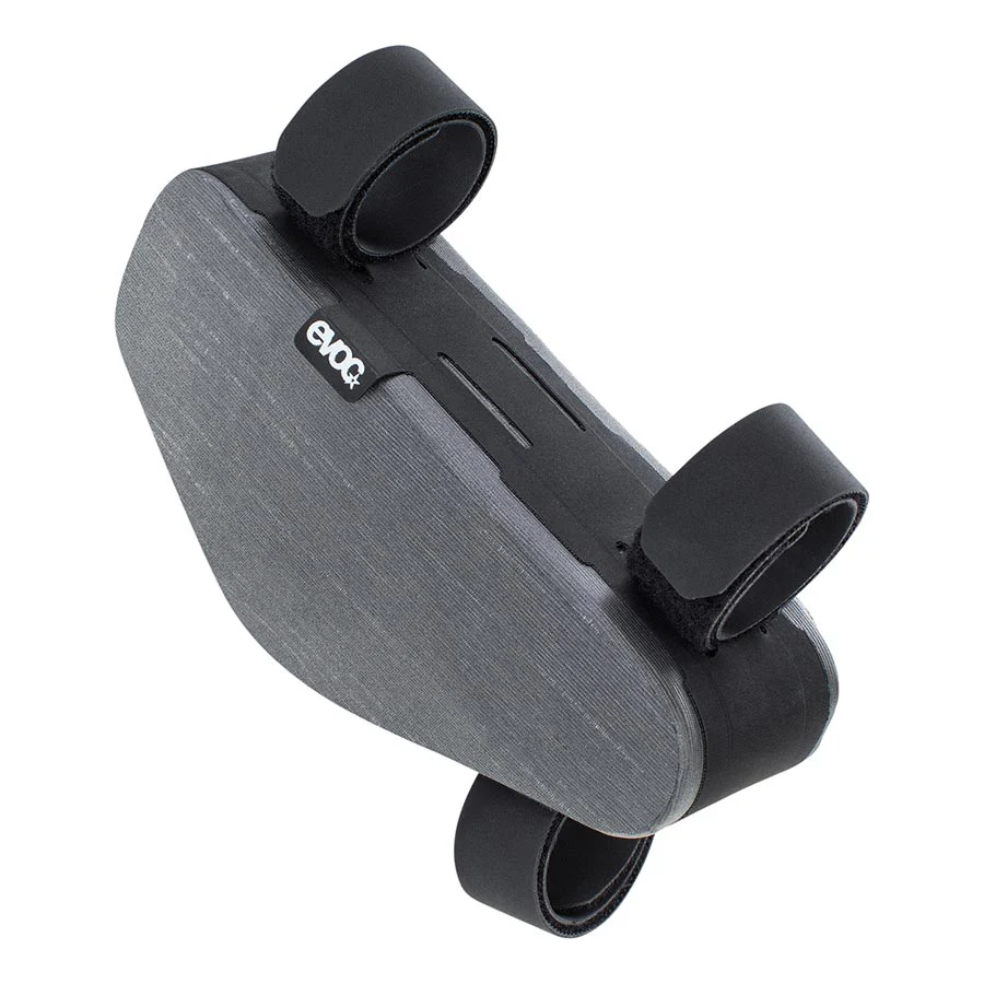 evoc Waterproof Multi Frame Bag - Image 3