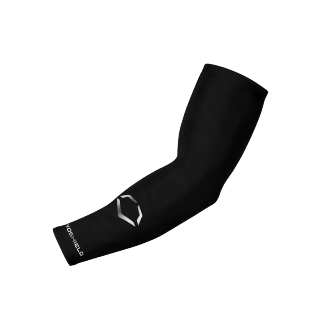 Evoshield Junior Solid Compression Sleeve