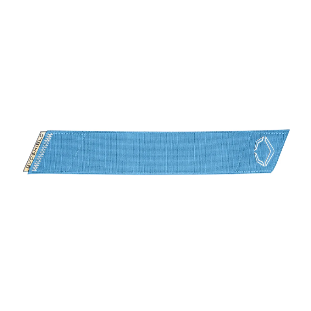 Evoshield PRO-SRZ 2.0 Guard Strap