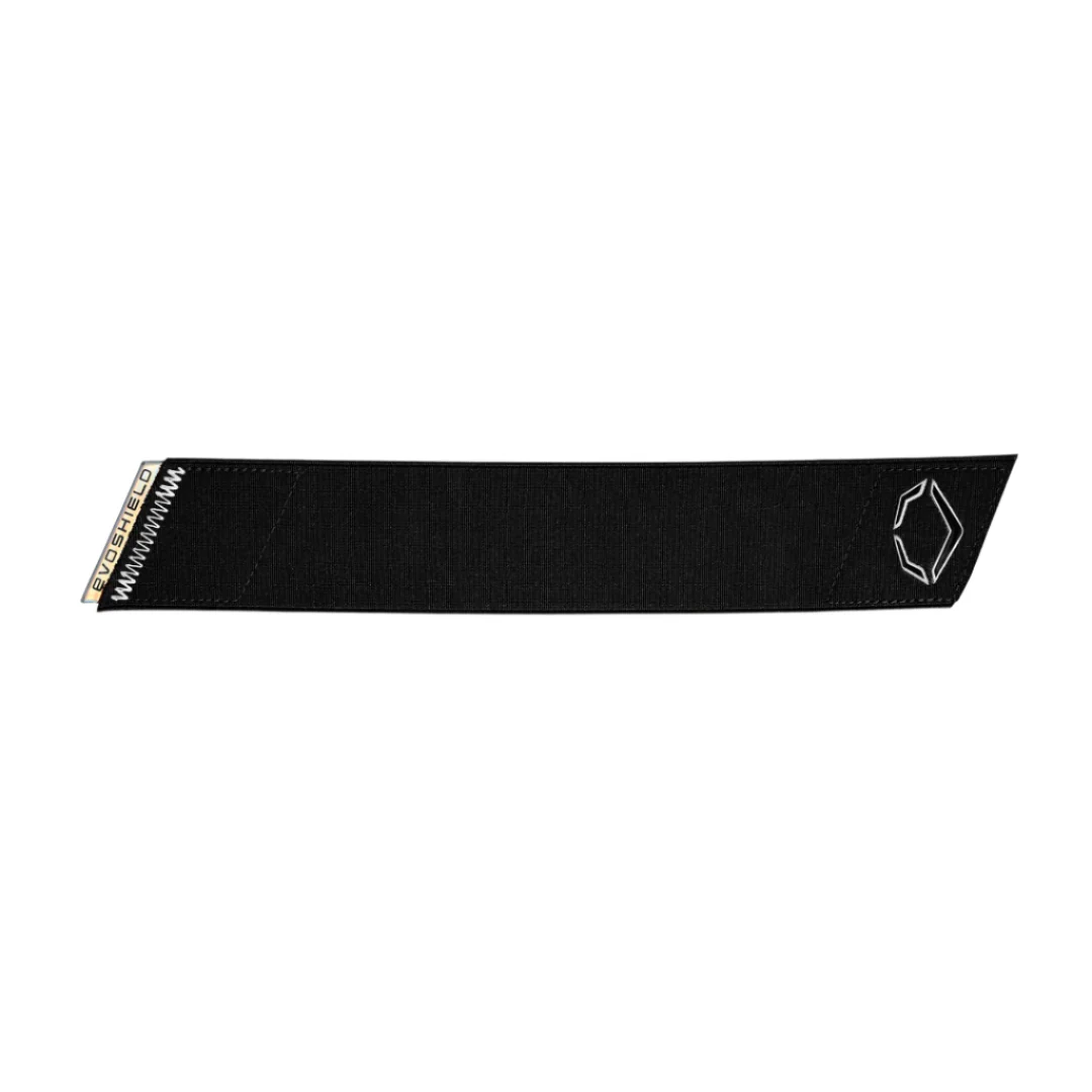 Evoshield PRO-SRZ 2.0 Guard Strap - Image 2