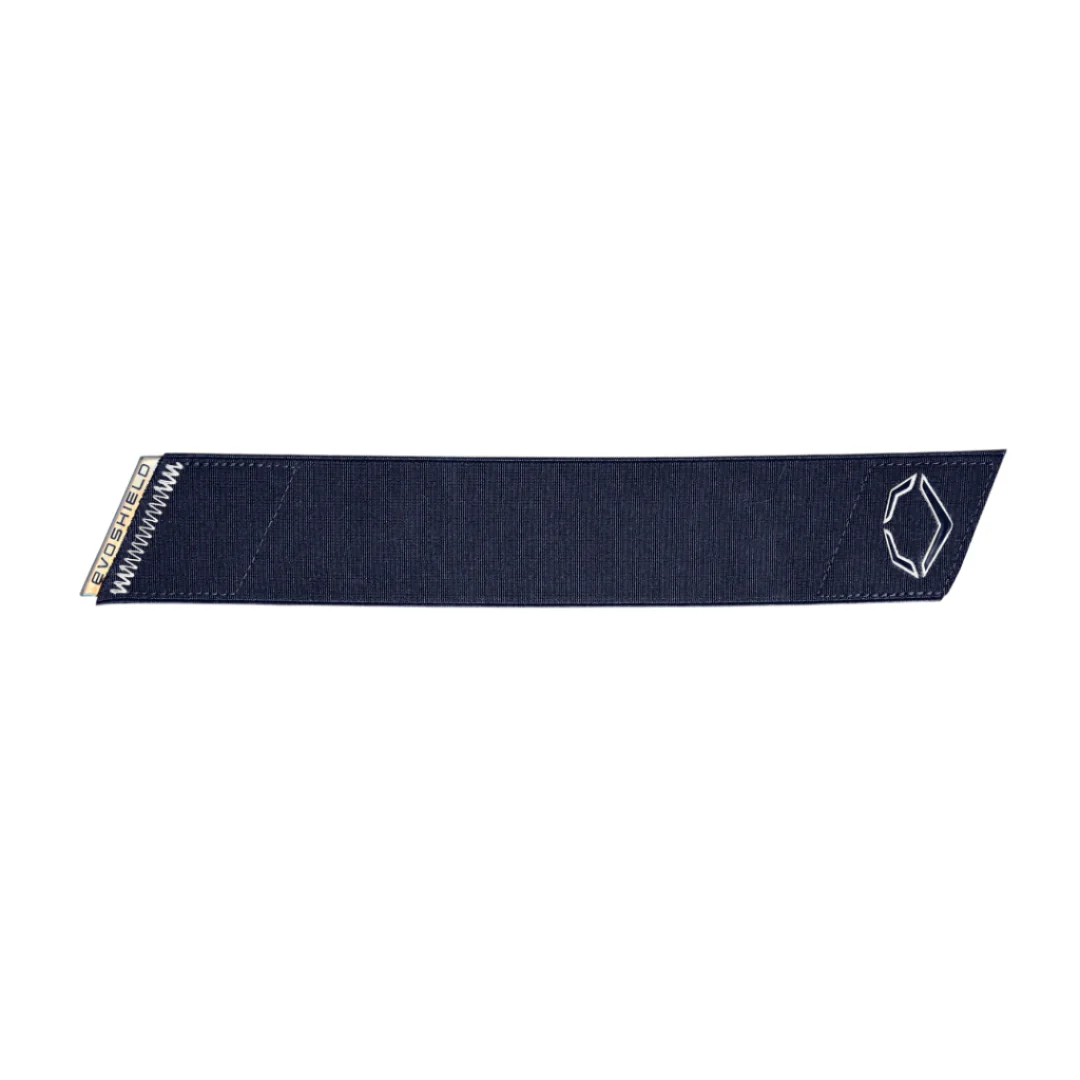 Evoshield PRO-SRZ 2.0 Guard Strap - Image 3