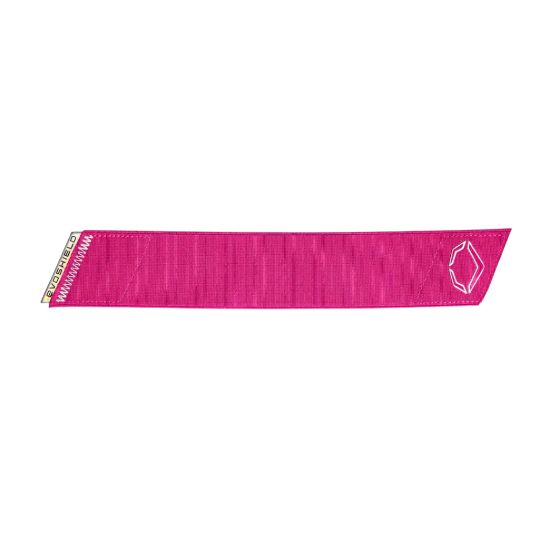 Evoshield PRO-SRZ 2.0 Guard Strap - Image 4