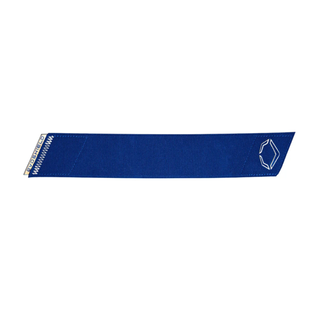 Evoshield PRO-SRZ 2.0 Guard Strap - Image 5
