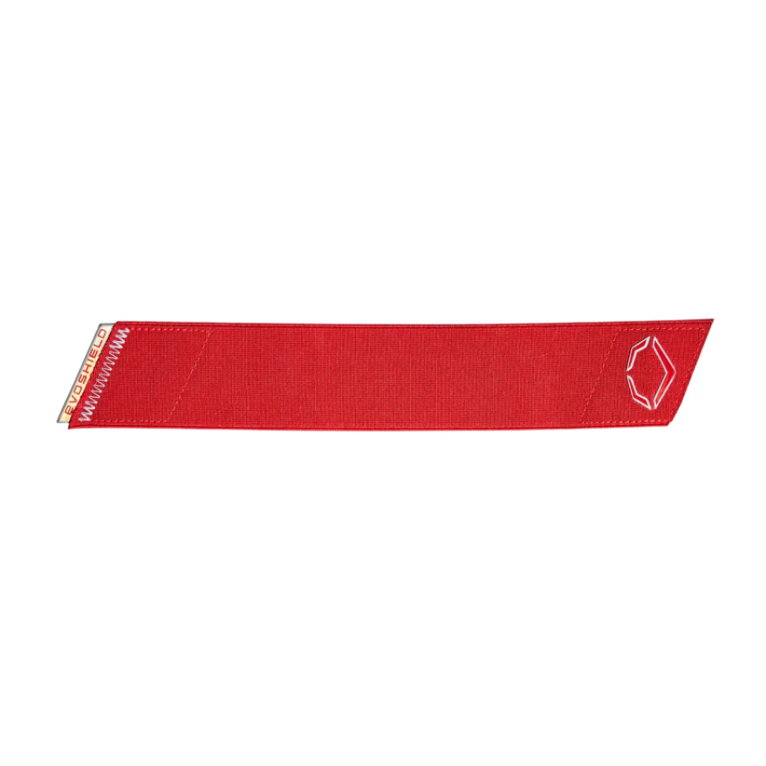 Evoshield PRO-SRZ 2.0 Guard Strap - Image 6
