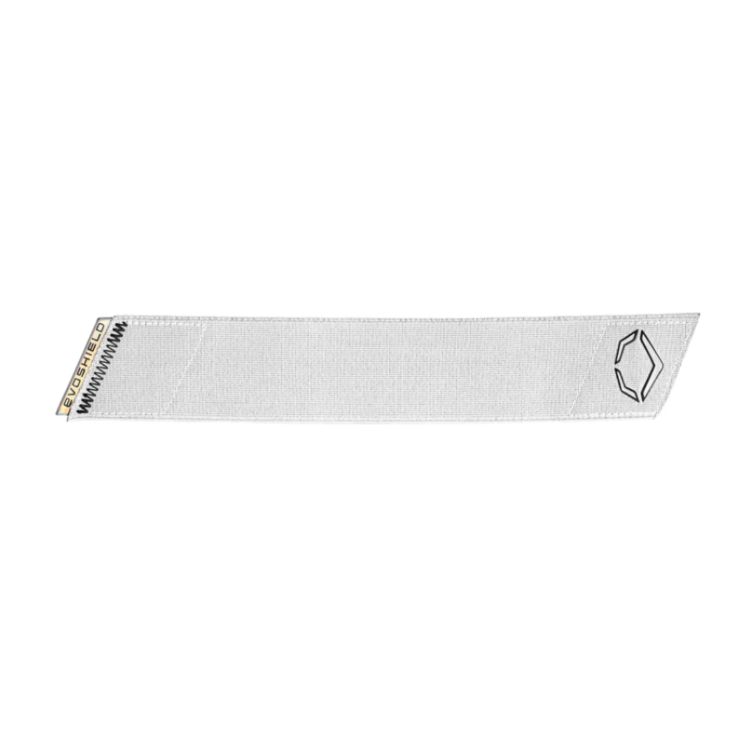 Evoshield PRO-SRZ 2.0 Guard Strap - Image 7