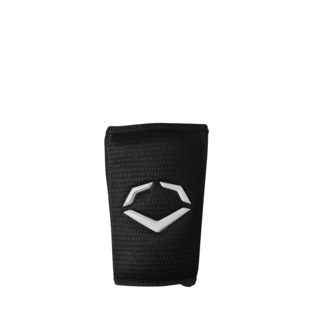 Evoshield PRP-SRZ 2.0 Wrist Guard - Image 2