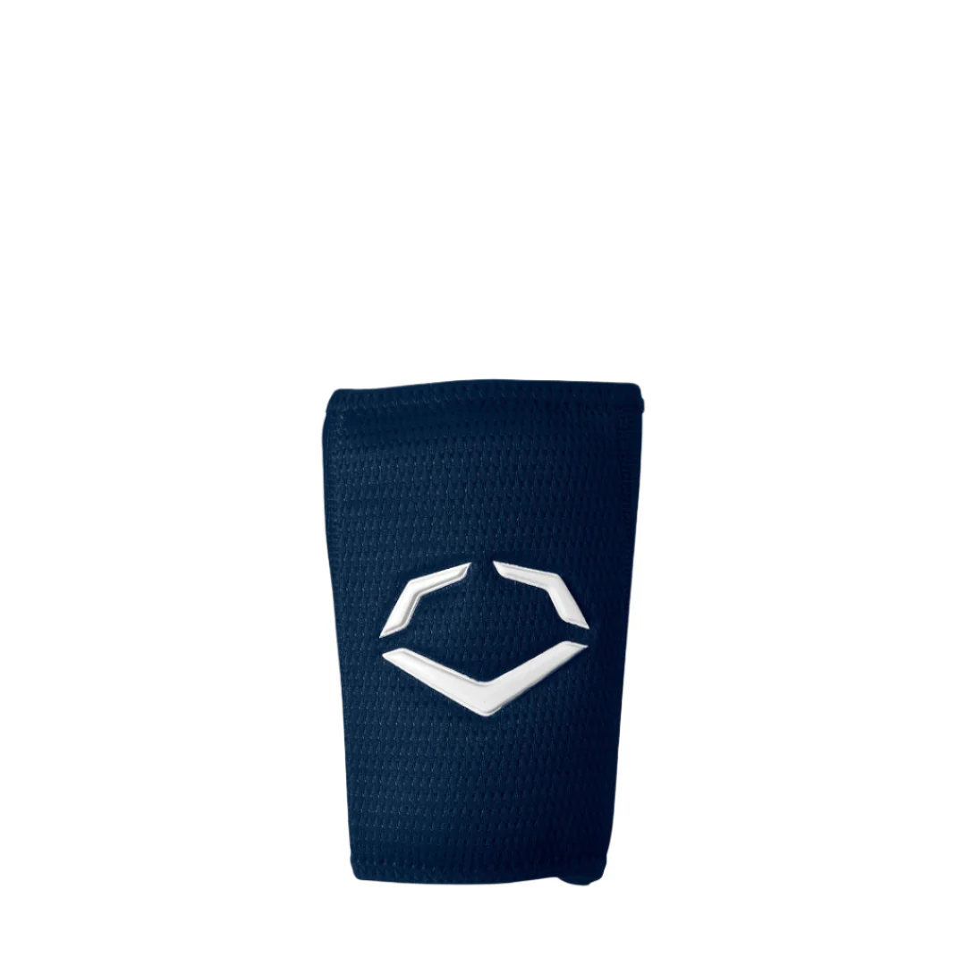 Evoshield PRP-SRZ 2.0 Wrist Guard - Image 3