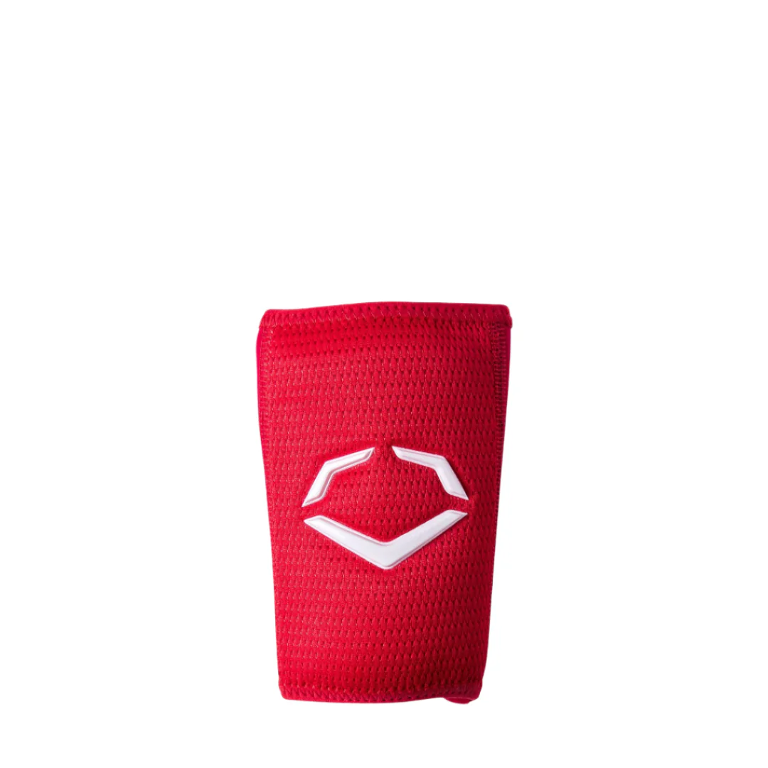 Evoshield PRP-SRZ 2.0 Wrist Guard - Image 4