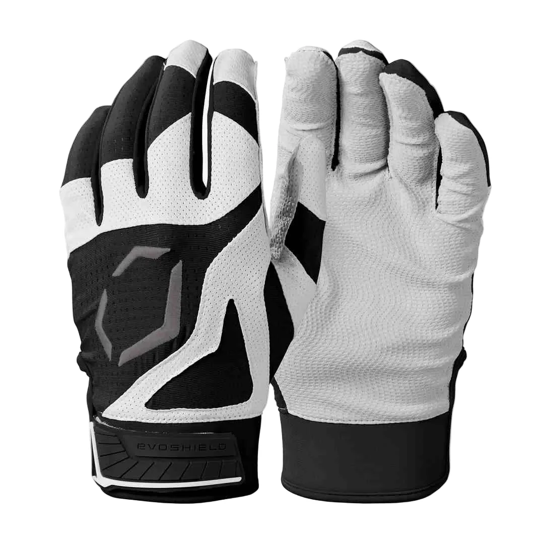 Evoshield Senior EVO SRZ-1 Batting Gloves