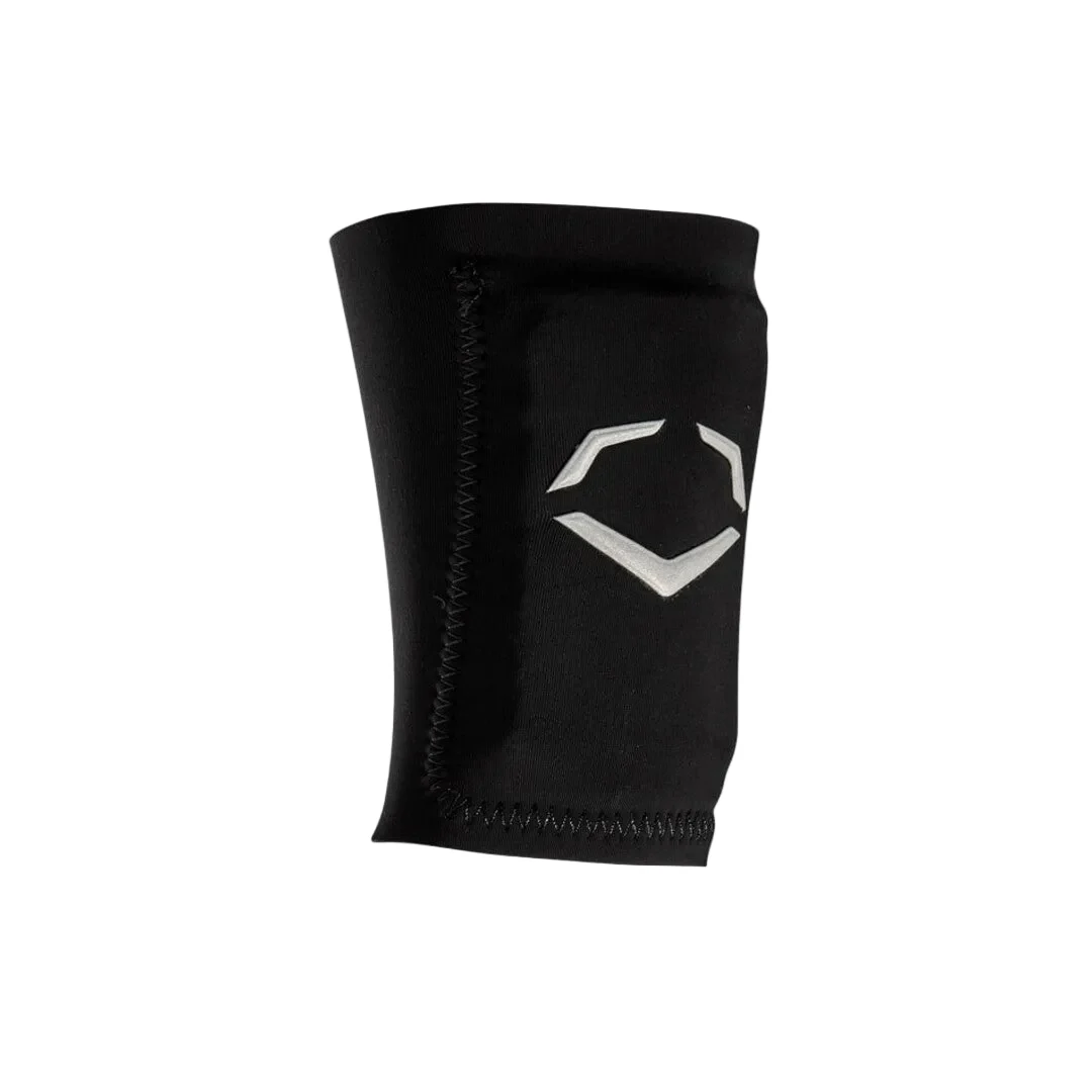 Evoshield Senior Pro-SRZ Wrist Guard