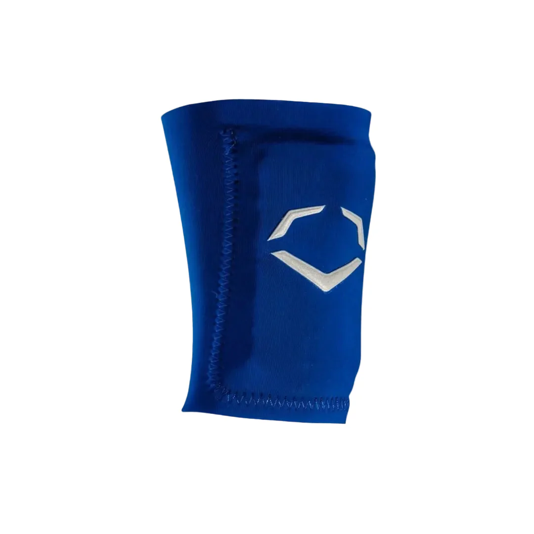 Evoshield Senior Pro-SRZ Wrist Guard - Image 4