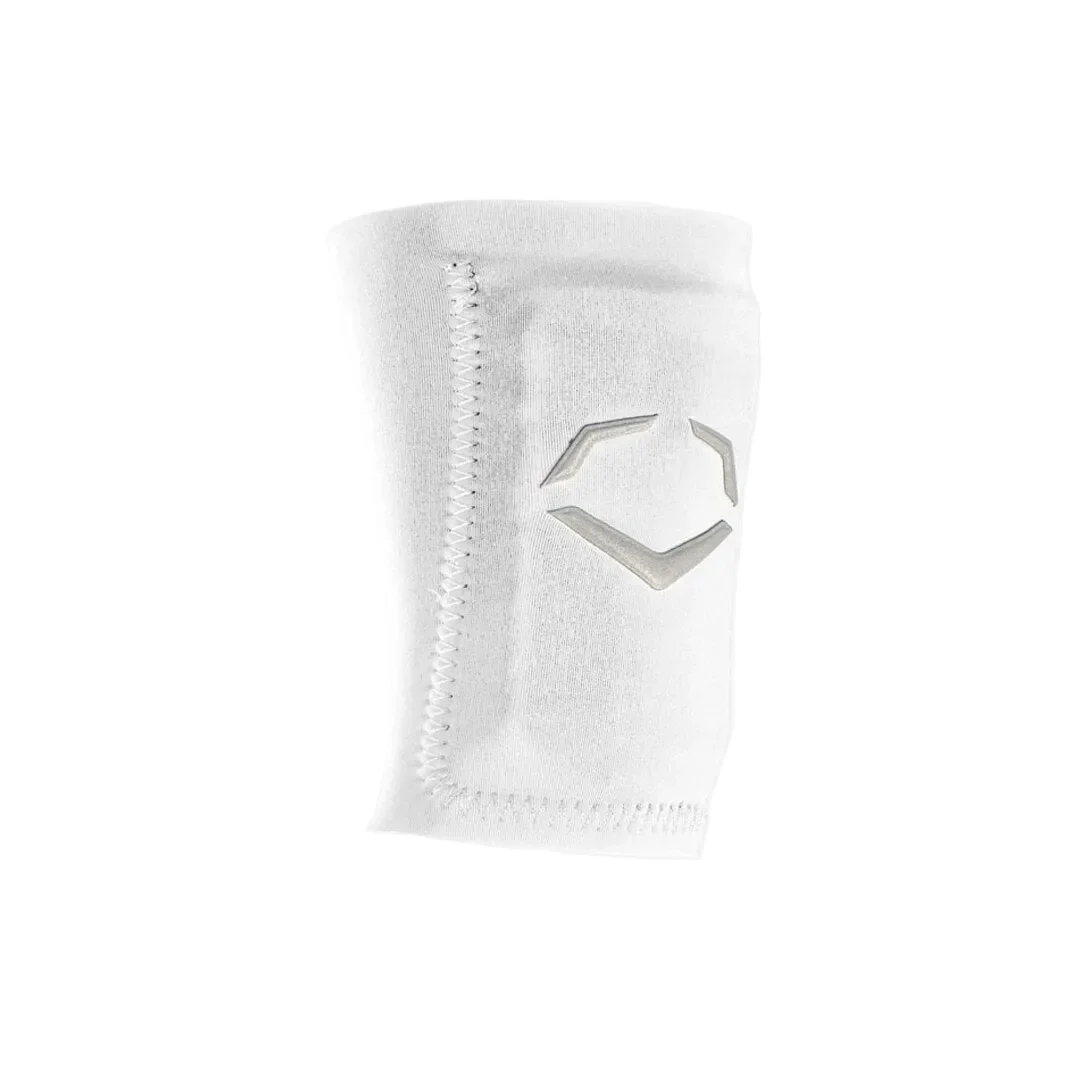Evoshield Senior Pro-SRZ Wrist Guard - Image 5