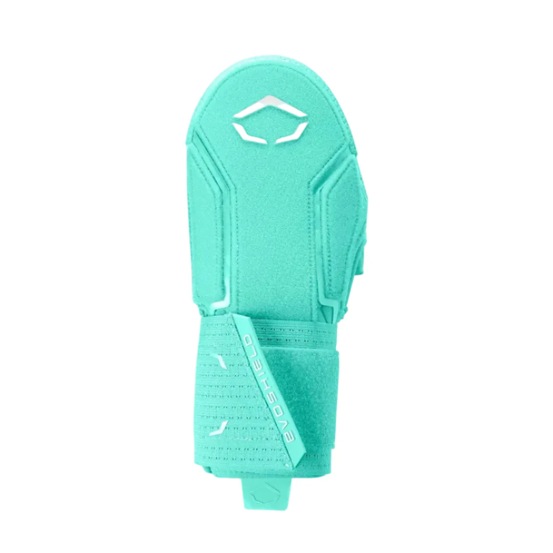 Evoshield Senior Sliding Mitt 2.0 - Image 8