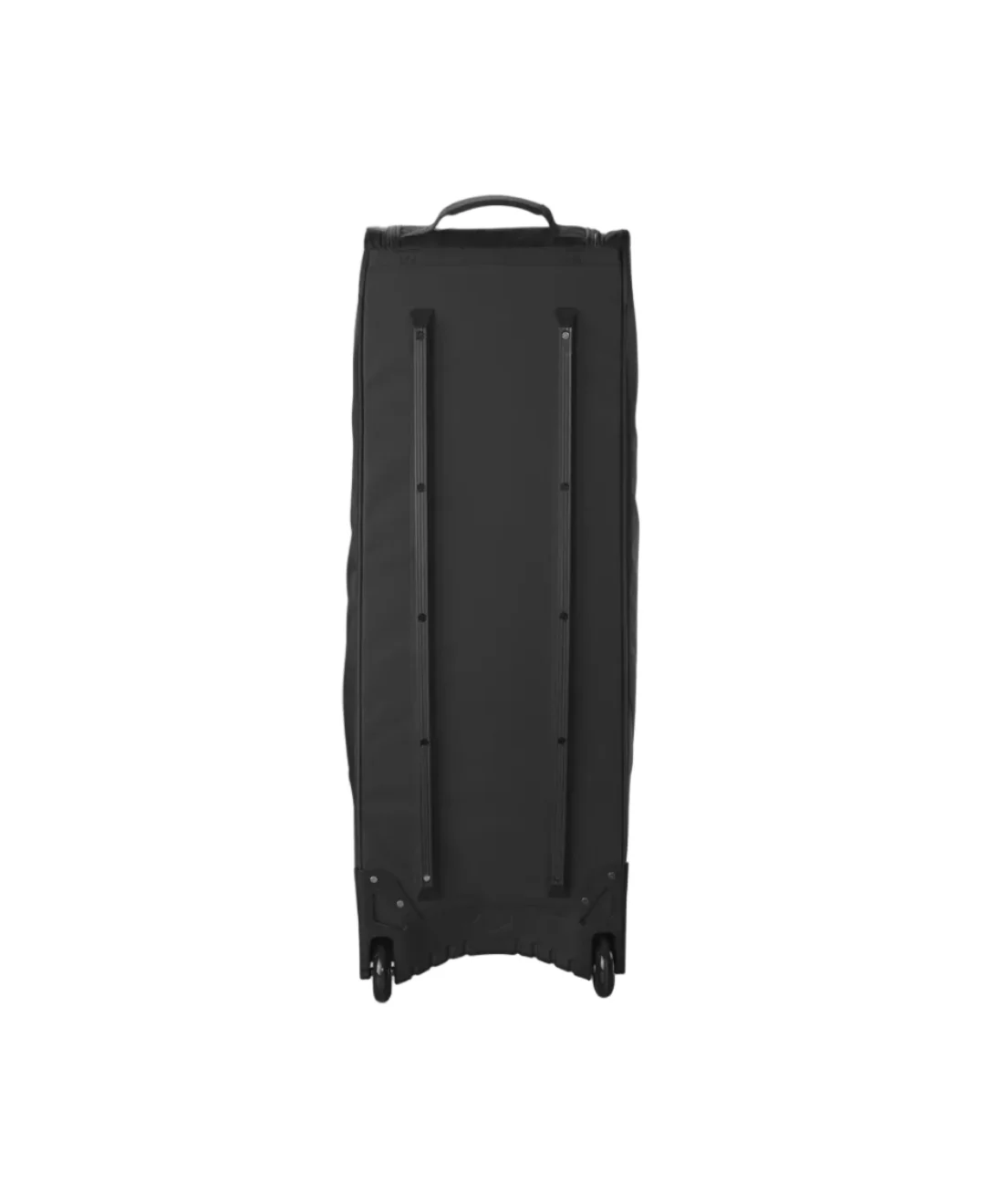 Evoshield Takeover Wheeled Bag - Image 2