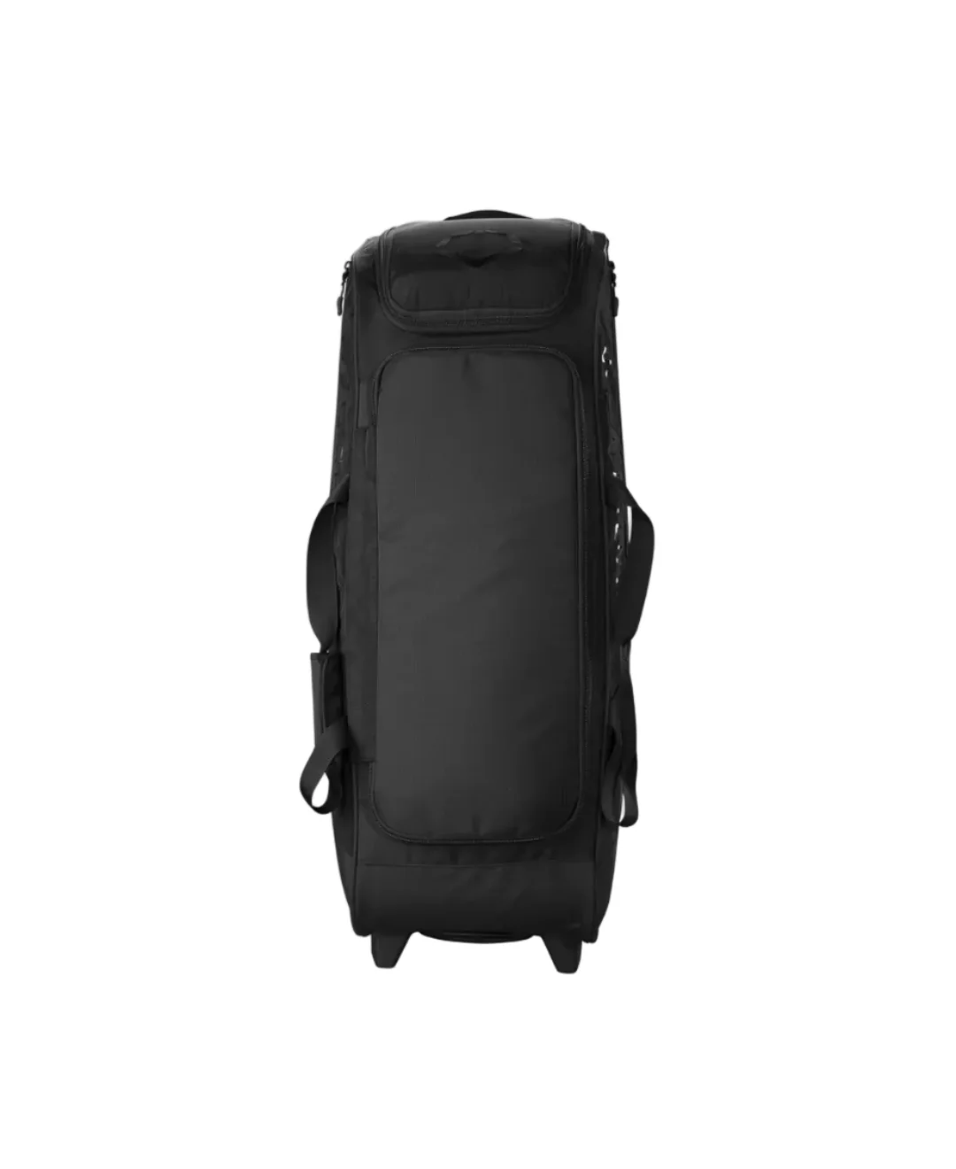 Evoshield Takeover Wheeled Bag - Image 3