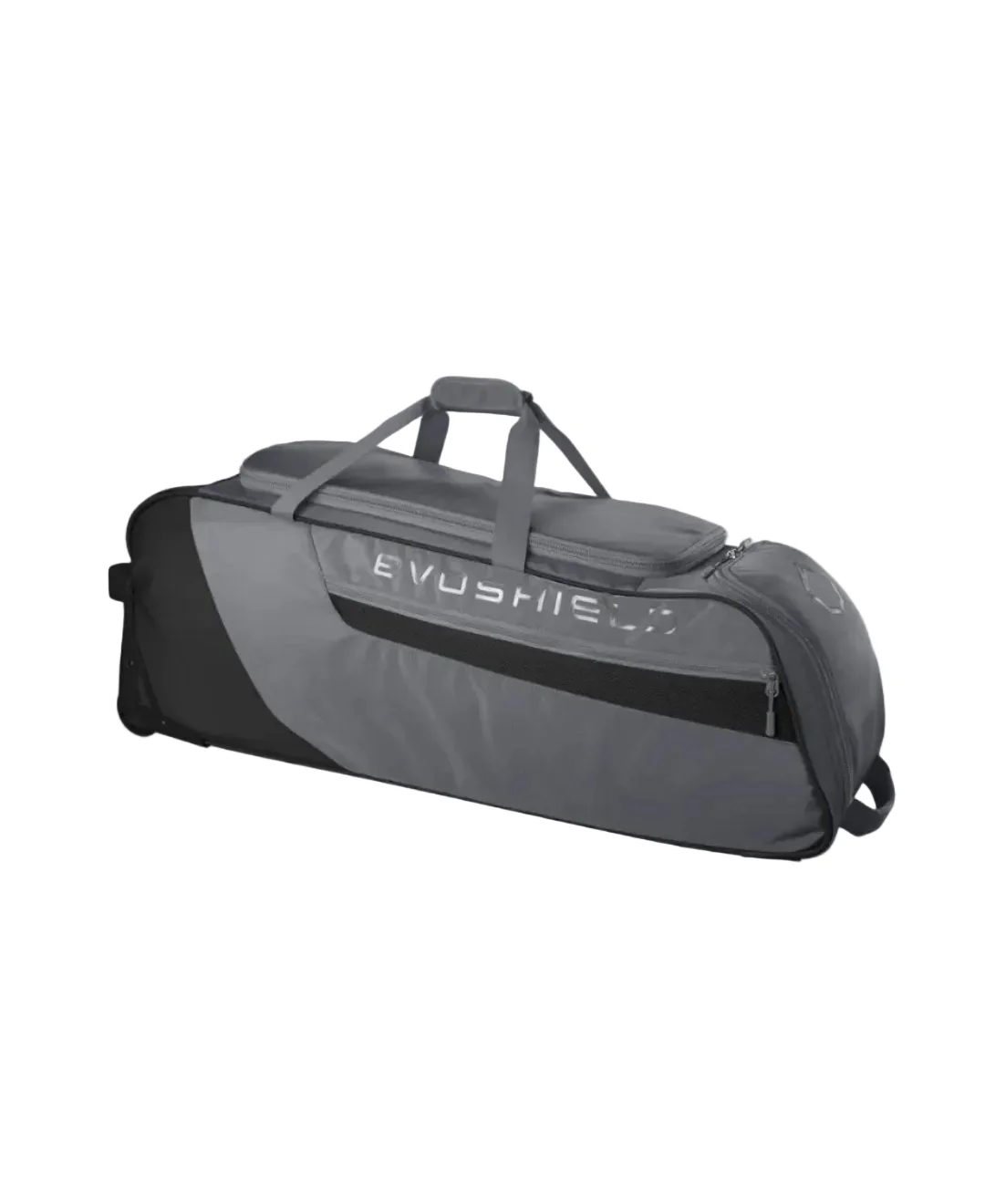 Evoshield Takeover Wheeled Bag - Image 5