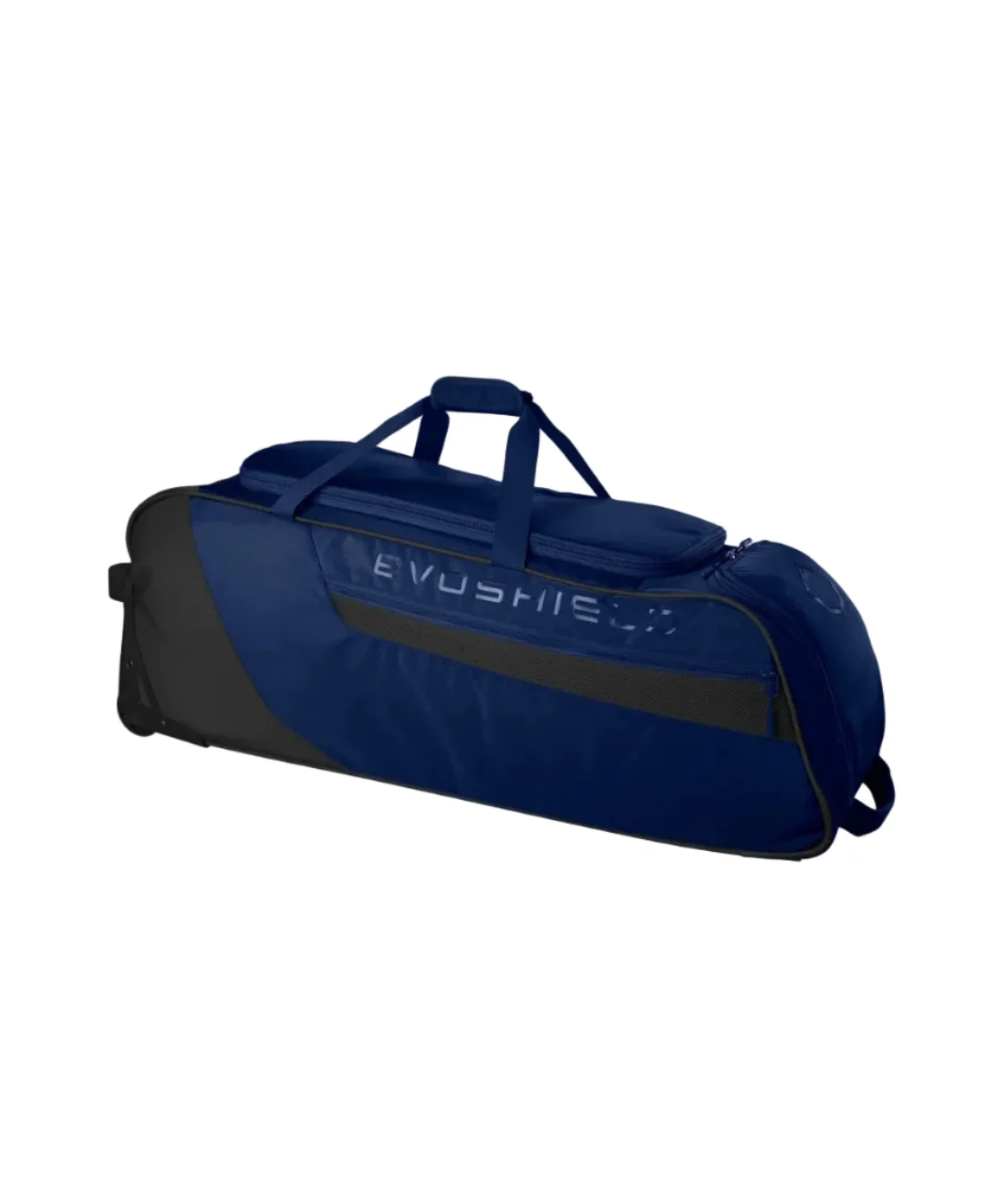 Evoshield Takeover Wheeled Bag - Image 6