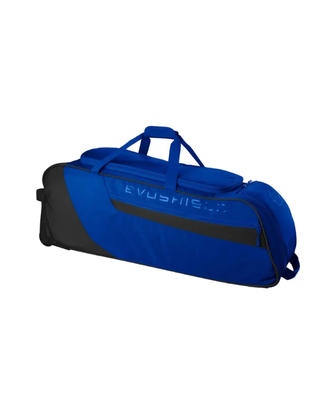 Evoshield Takeover Wheeled Bag - Image 7