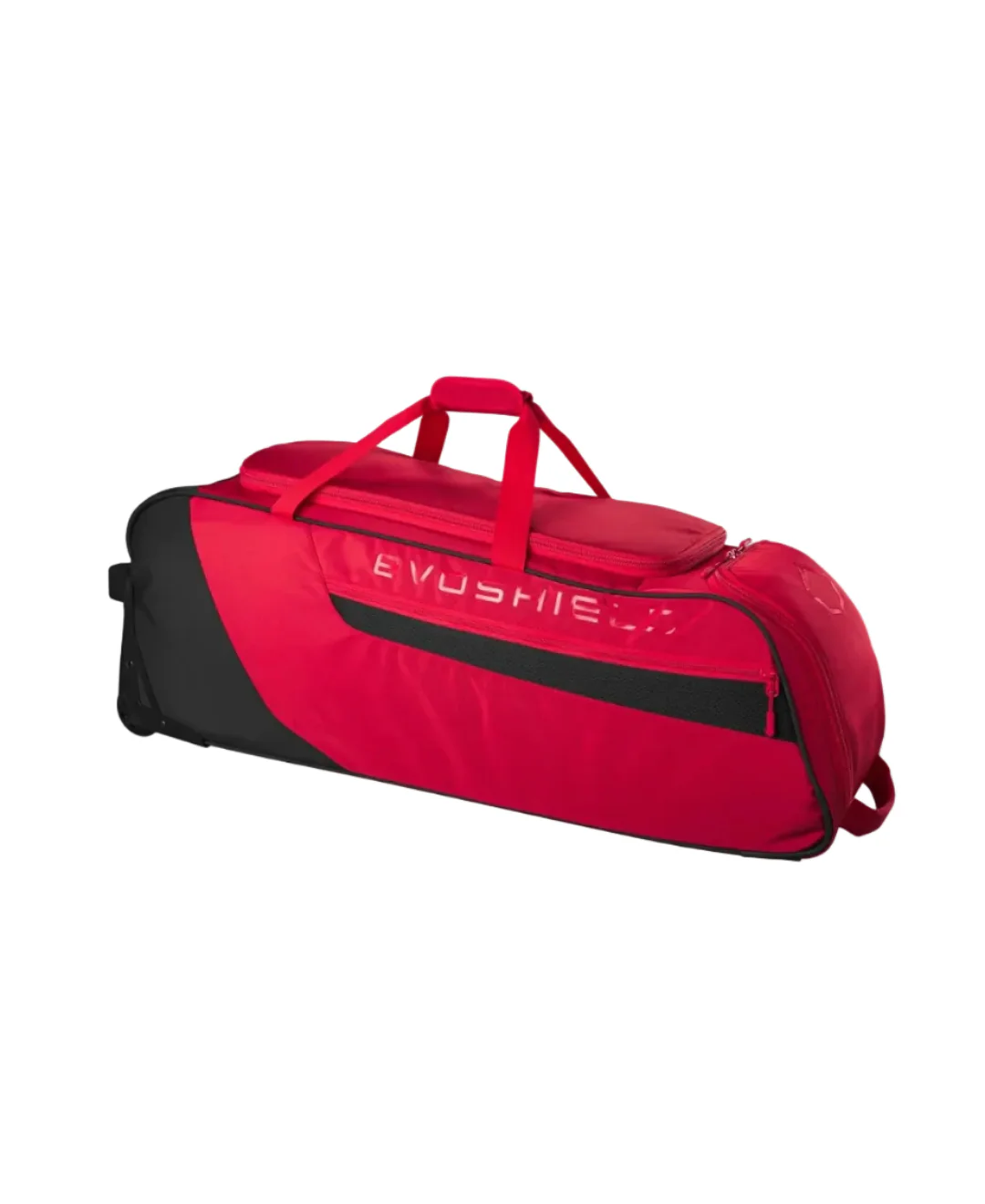 Evoshield Takeover Wheeled Bag - Image 8