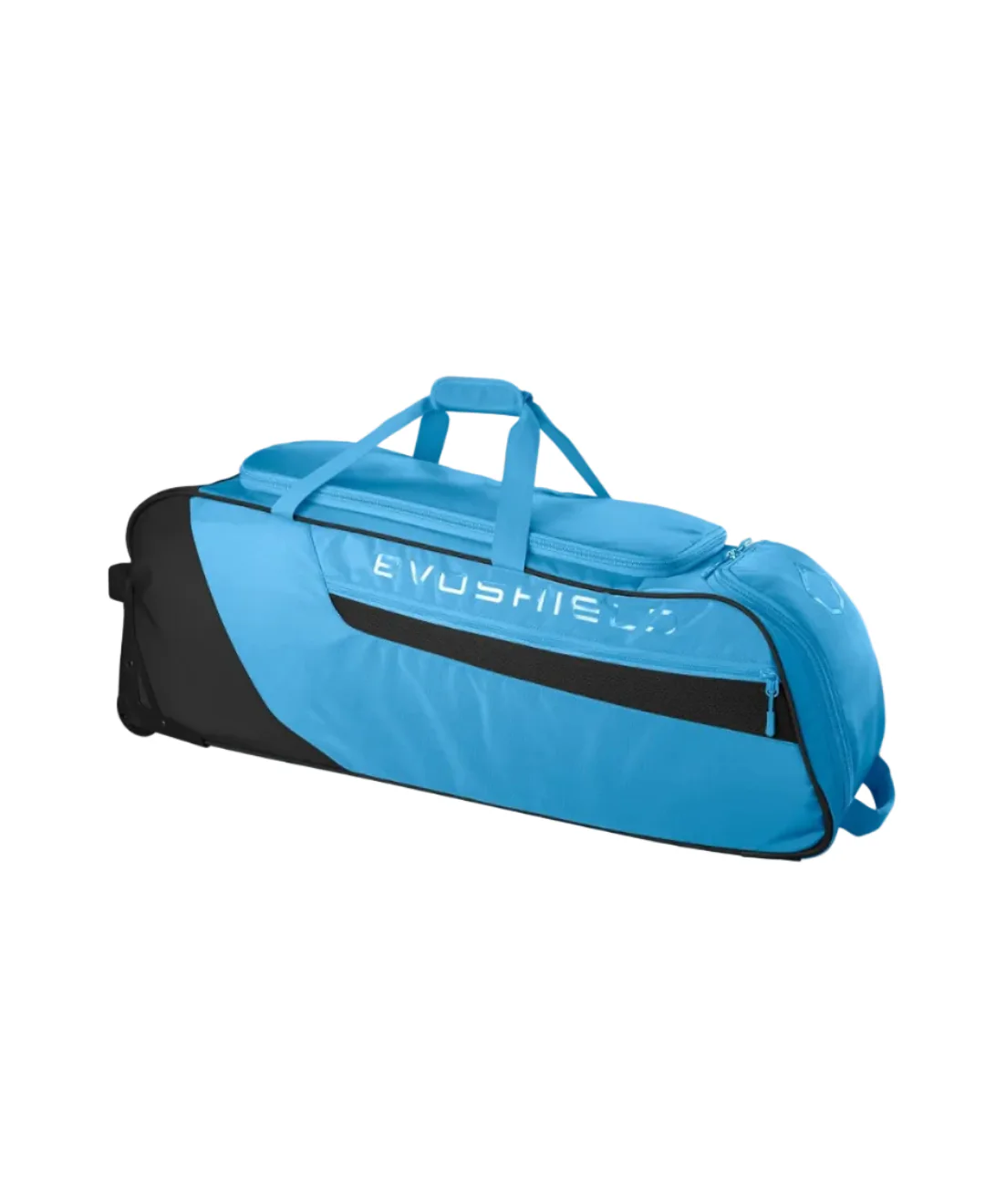 Evoshield Takeover Wheeled Bag - Image 9