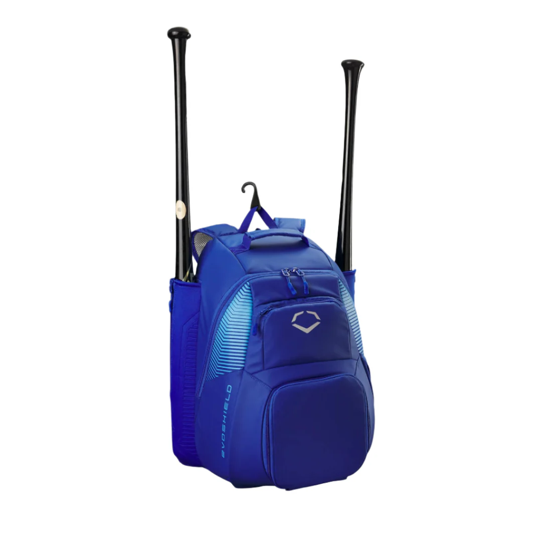 Evoshield Tone Set Back Pack - Image 5