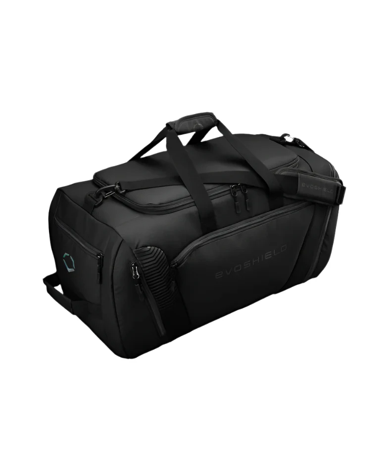 Evoshield Tone Set Duffle Bag