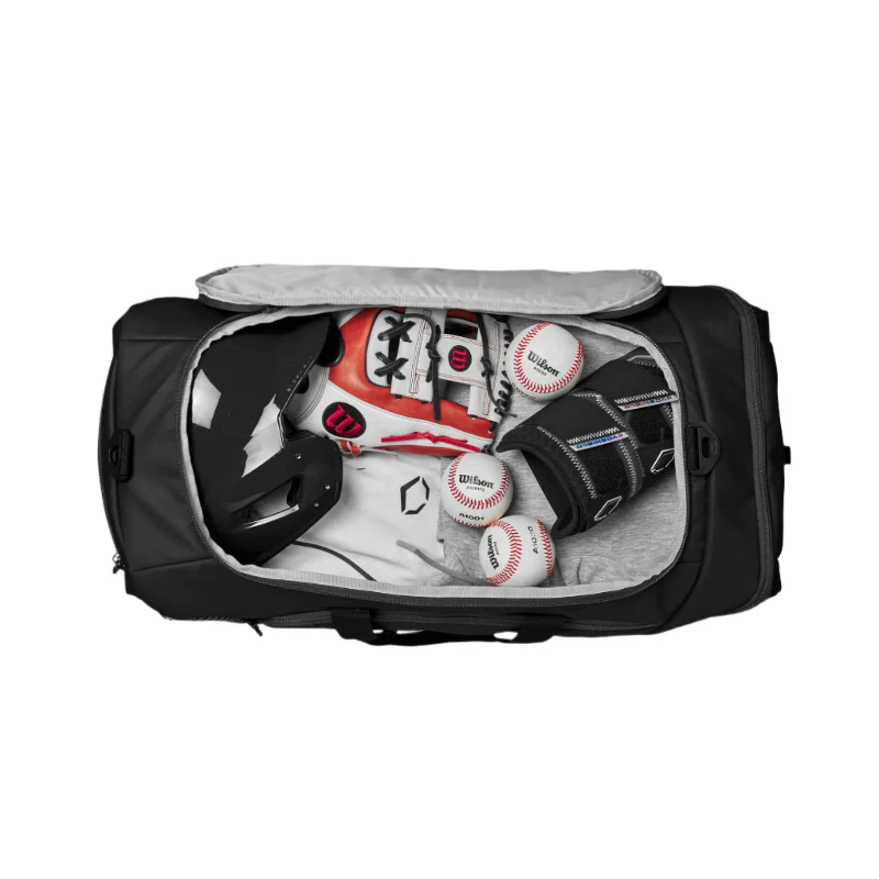 Evoshield Tone Set Duffle Bag - Image 2