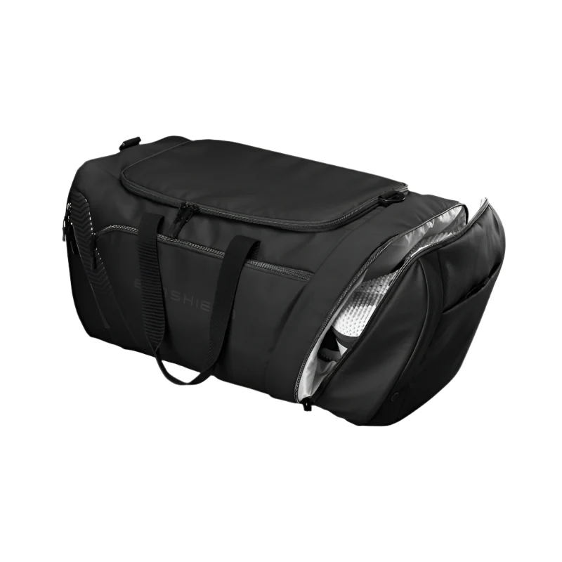 Evoshield Tone Set Duffle Bag - Image 3