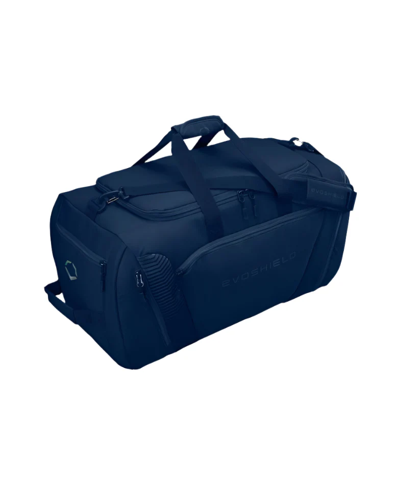 Evoshield Tone Set Duffle Bag - Image 4