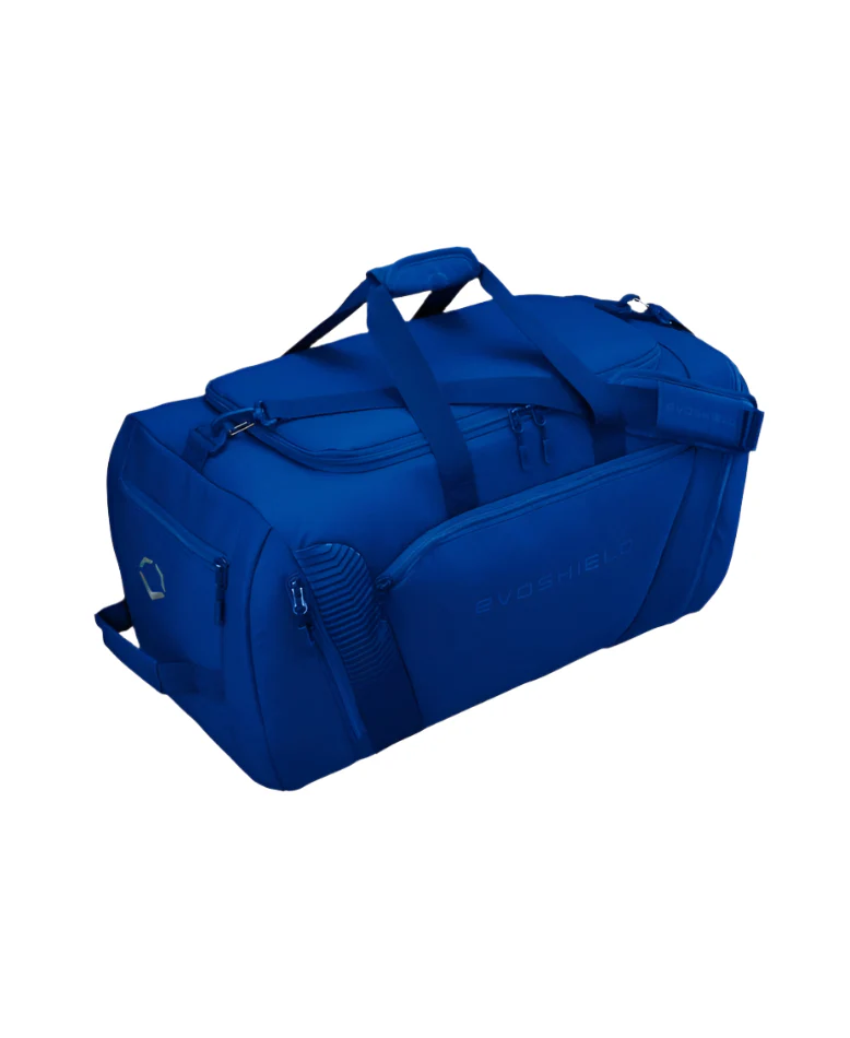 Evoshield Tone Set Duffle Bag - Image 5