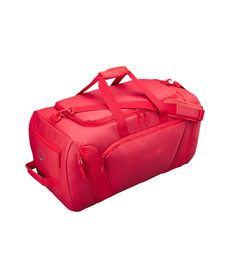 Evoshield Tone Set Duffle Bag - Image 6