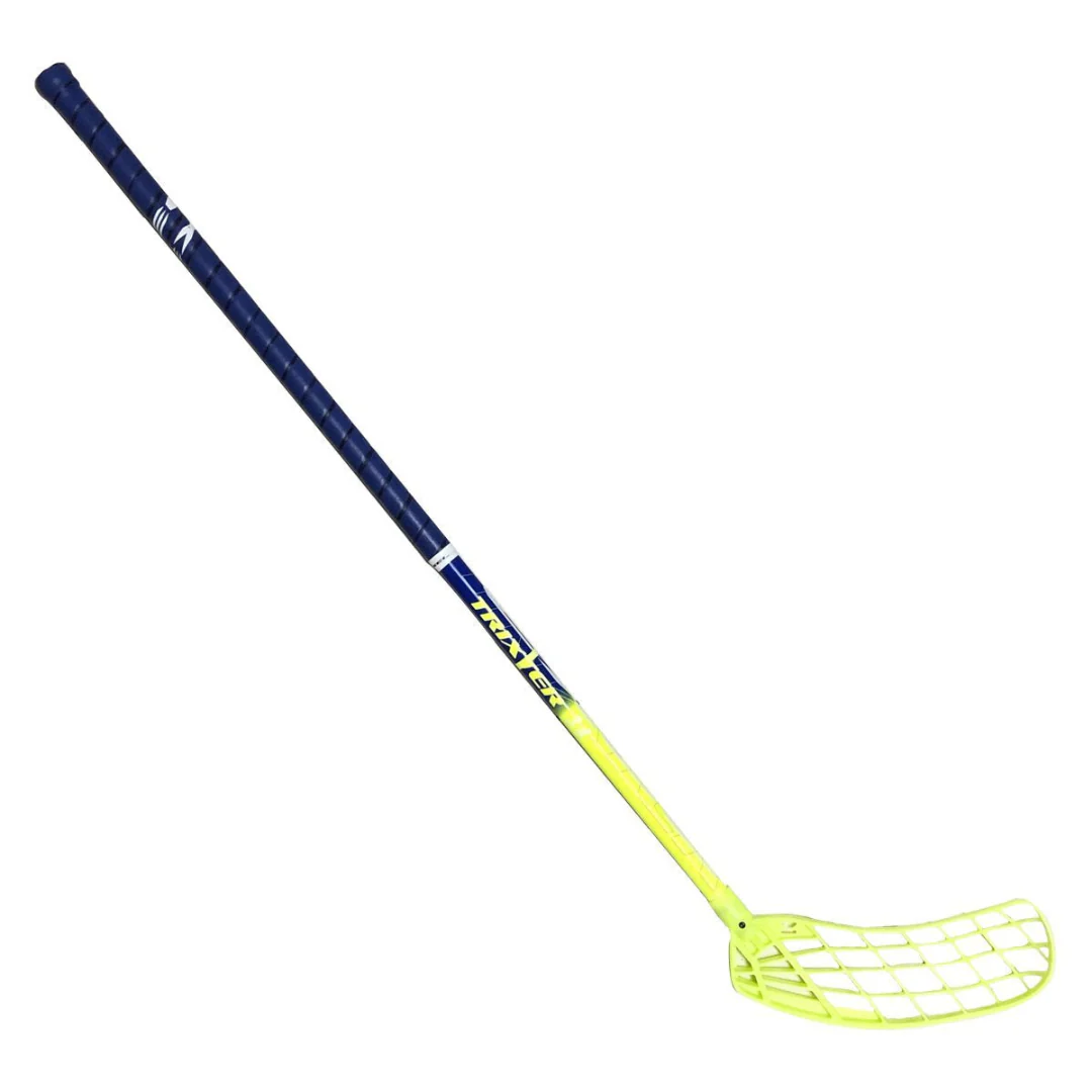 Exel Trickster Carbon Floorball Stick