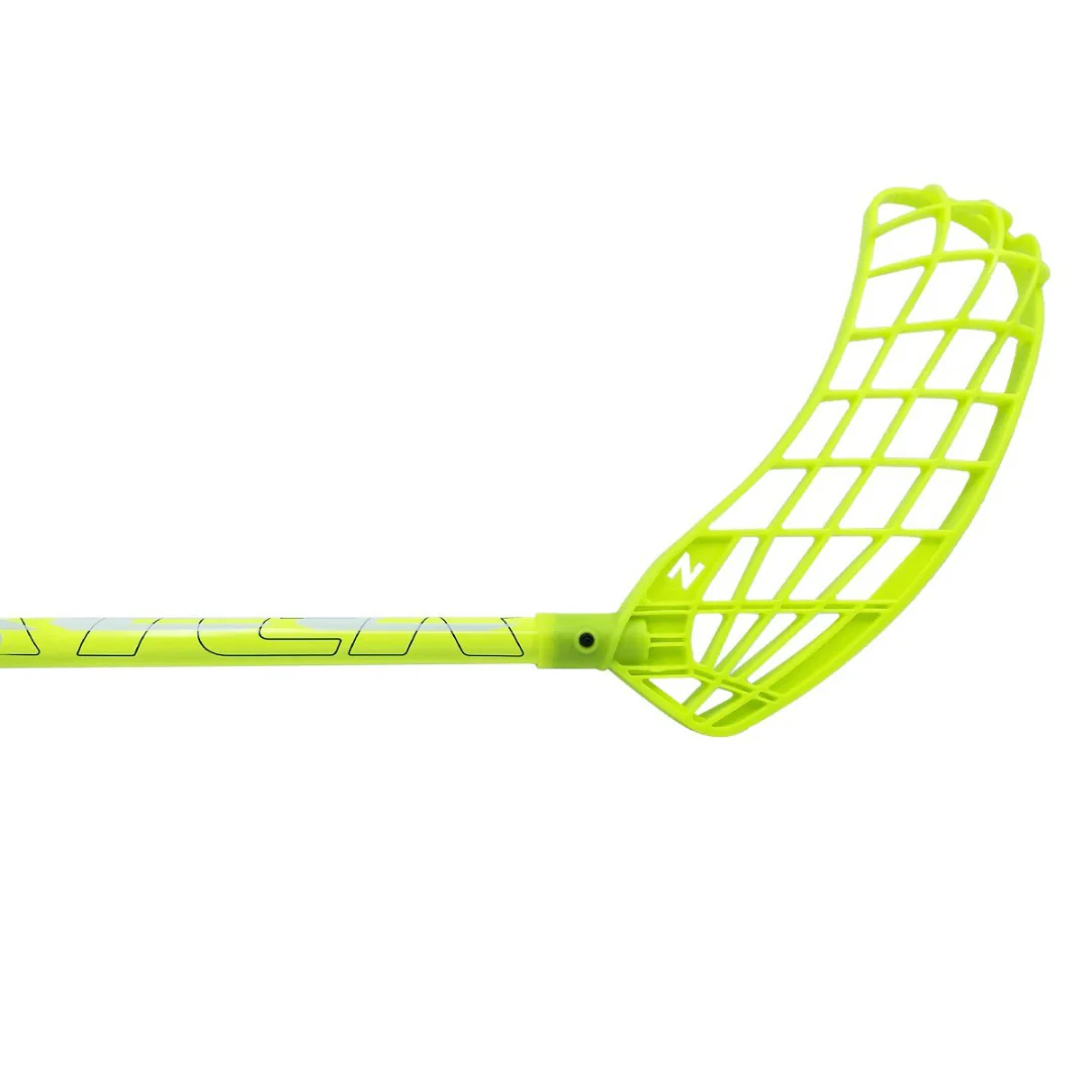 Exel Trickster Carbon Floorball Stick - Image 2