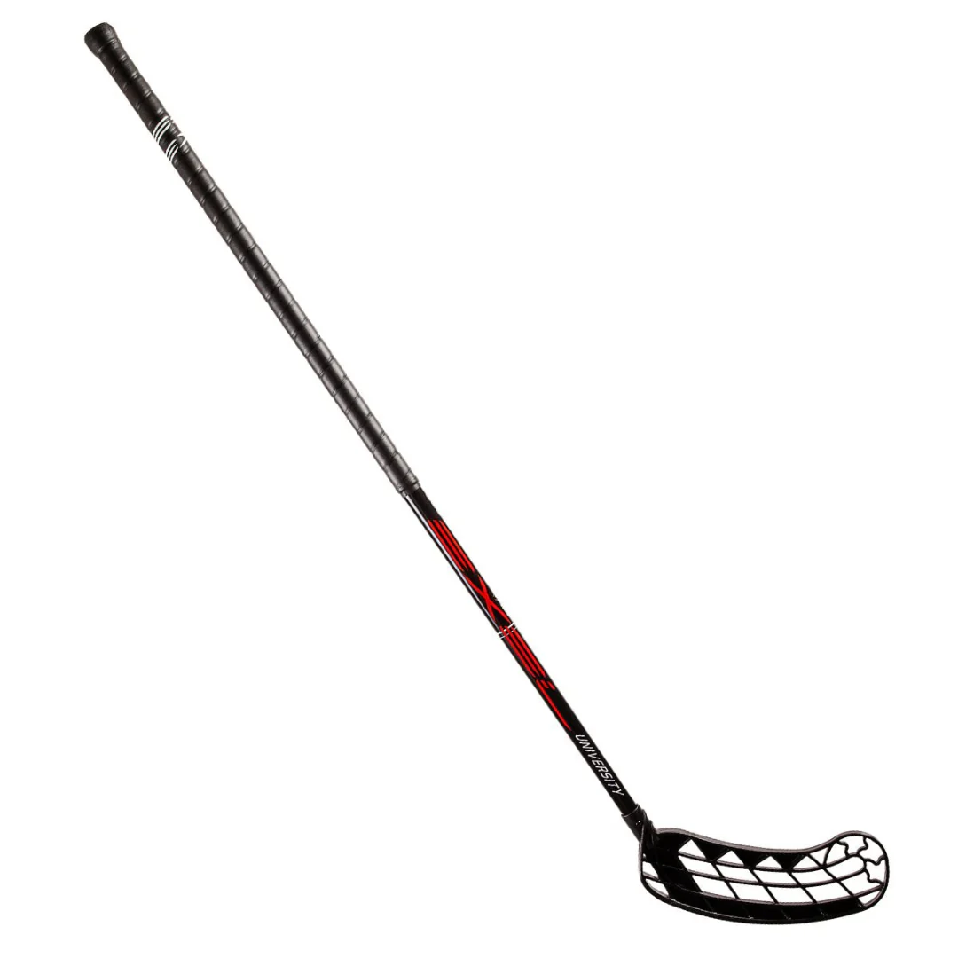 Exel University Floorball Stick
