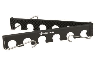 Easton Bat Fence Rack