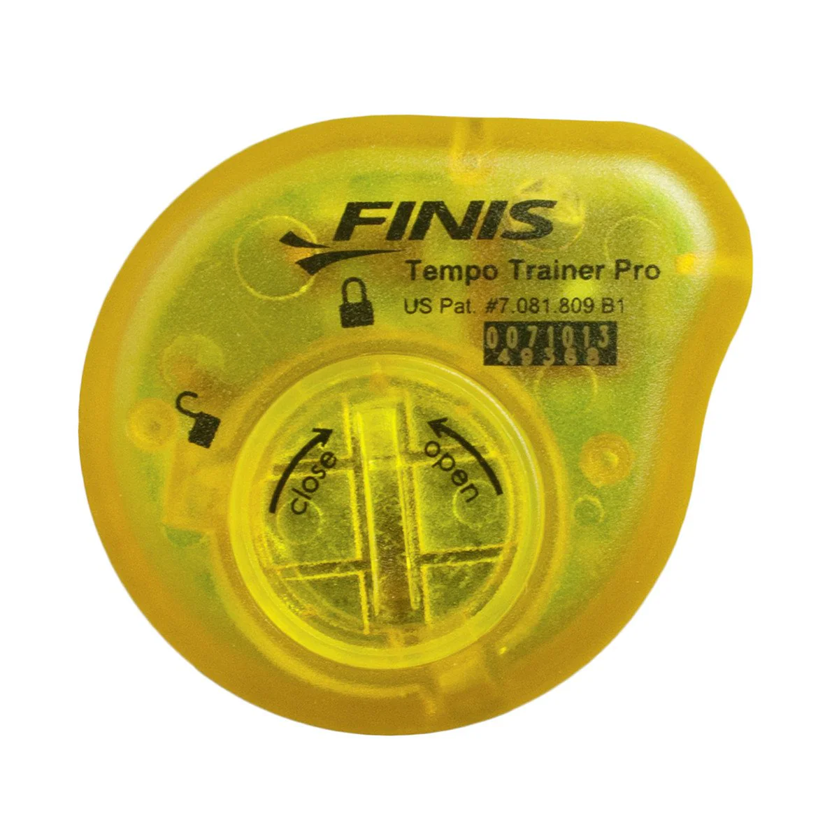 FINIS Tempo Trainer Pro - Image 2