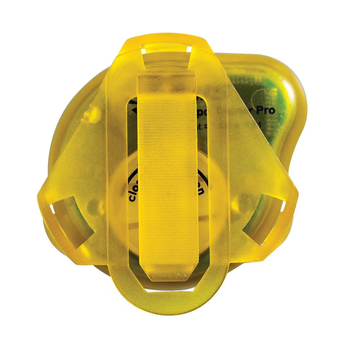 FINIS Tempo Trainer Pro - Image 3