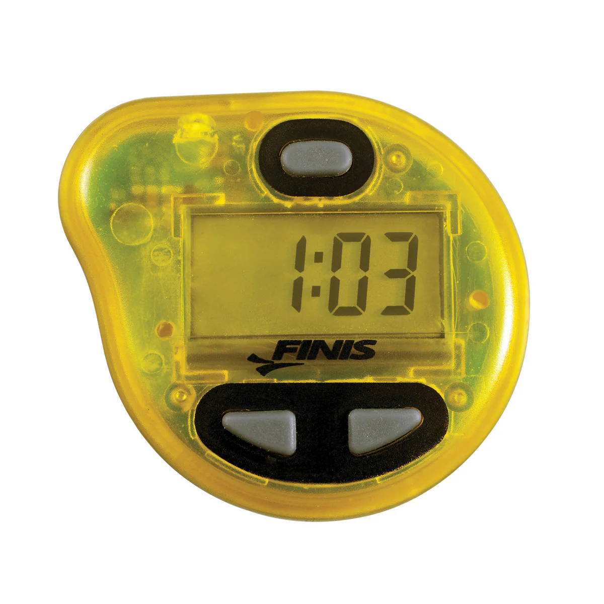 FINIS Tempo Trainer Pro - Image 6