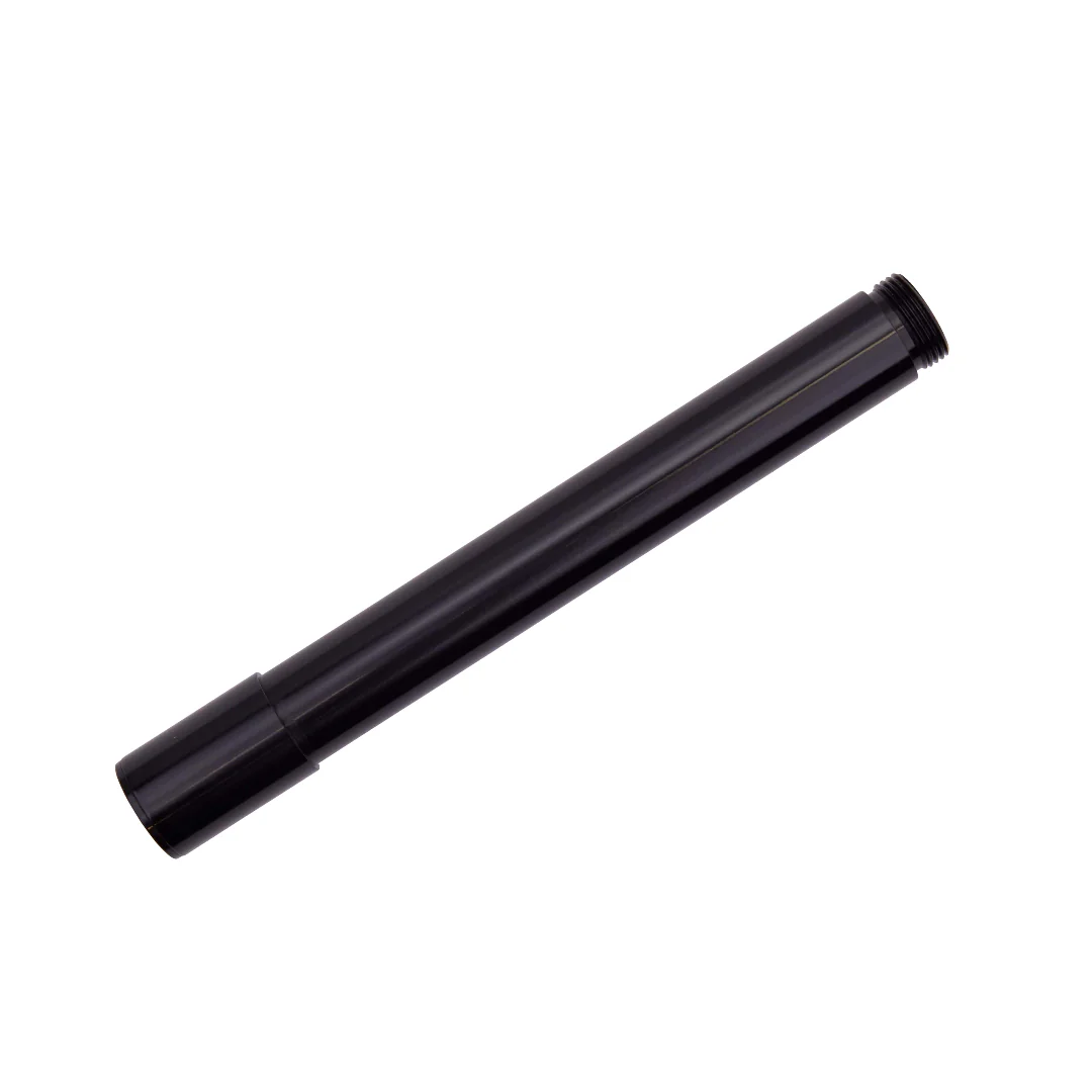 FOX 40 (20TAx110) Axle Assembly