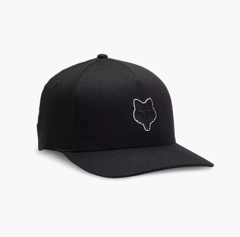 FOX Head Flexfit Hat