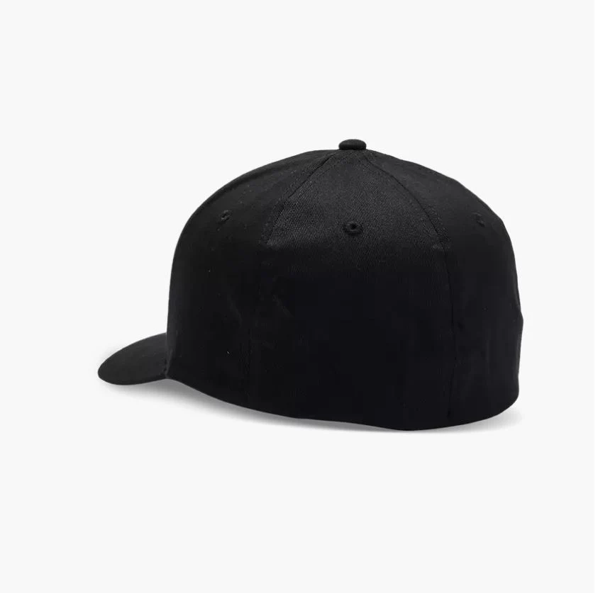 FOX Head Flexfit Hat - Image 2