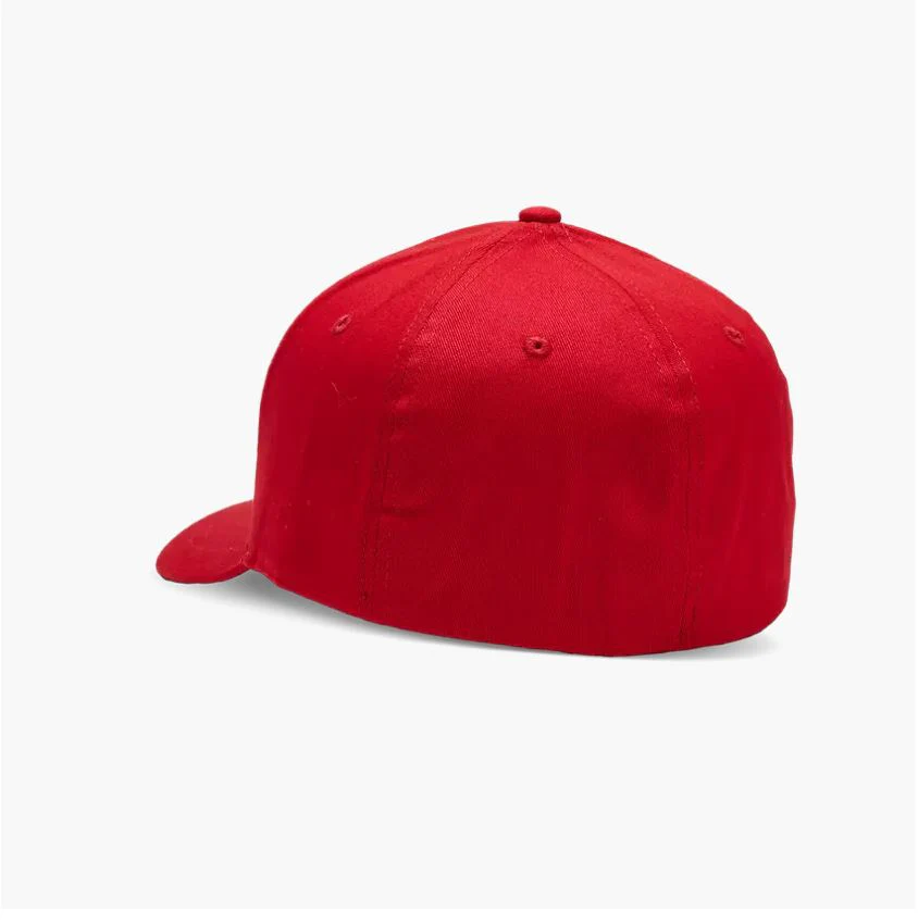 FOX Head Flexfit Hat - Image 4