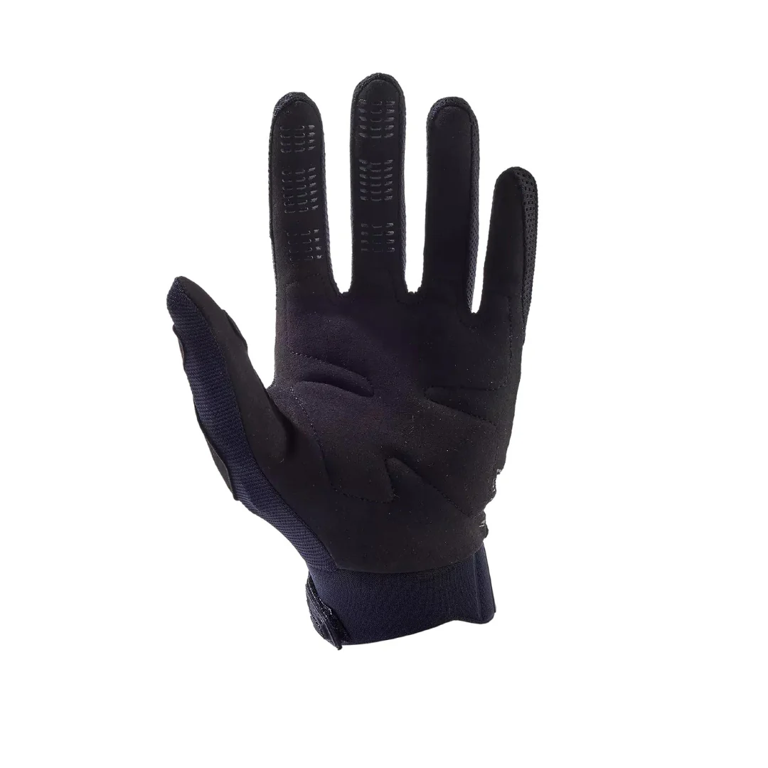 FOX Men's Dirtpaw Full Finger Bike Glove - Image 2