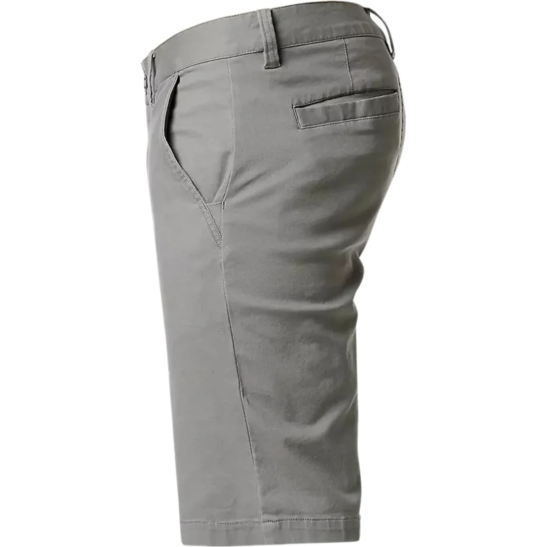 FOX Men's Essex 2.0 Lifestyle Bike Short - Image 4