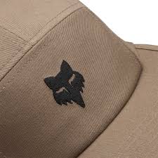 FOX Men's FOX Head Camper Hat - Image 3