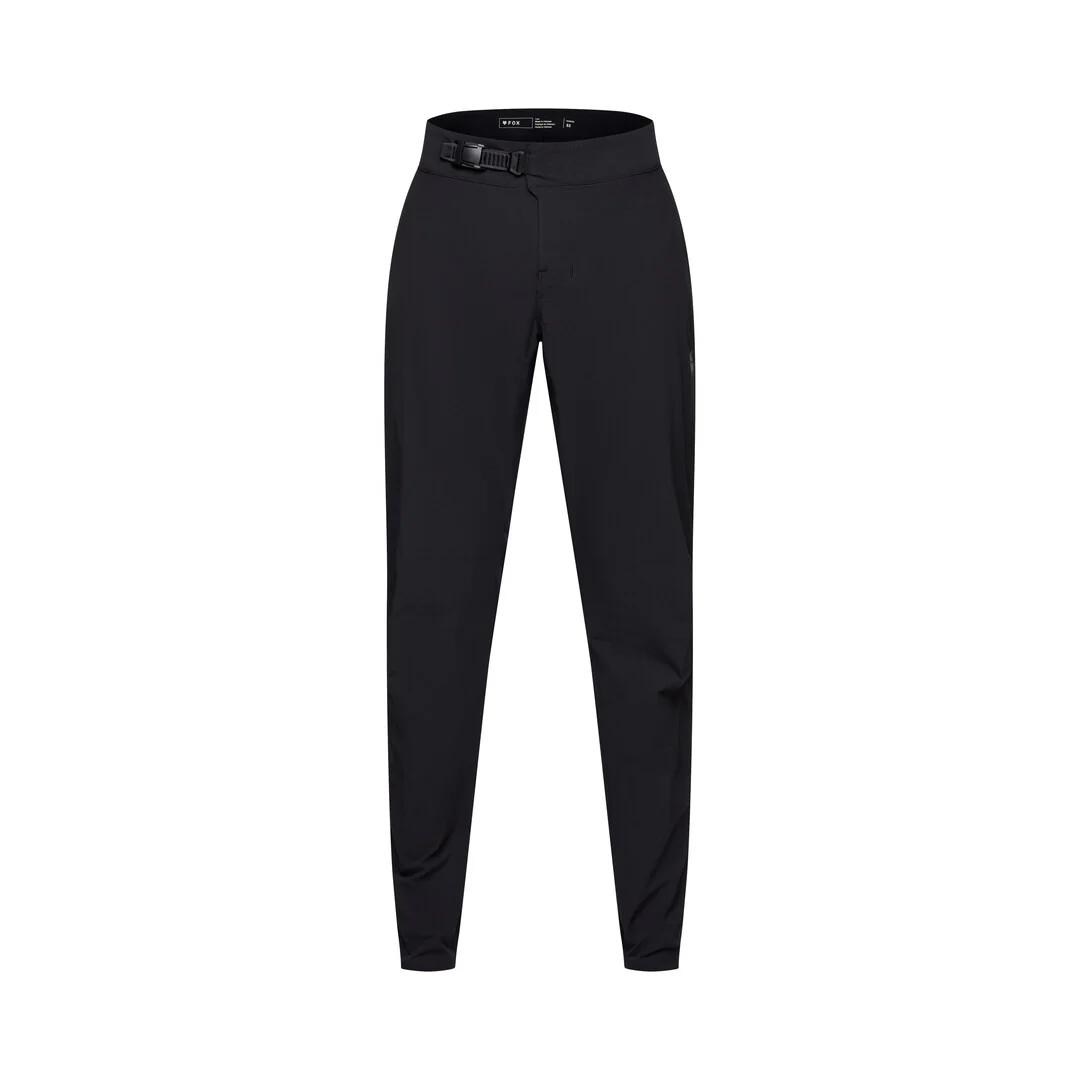 FOX Men's Ranger Bike Pant