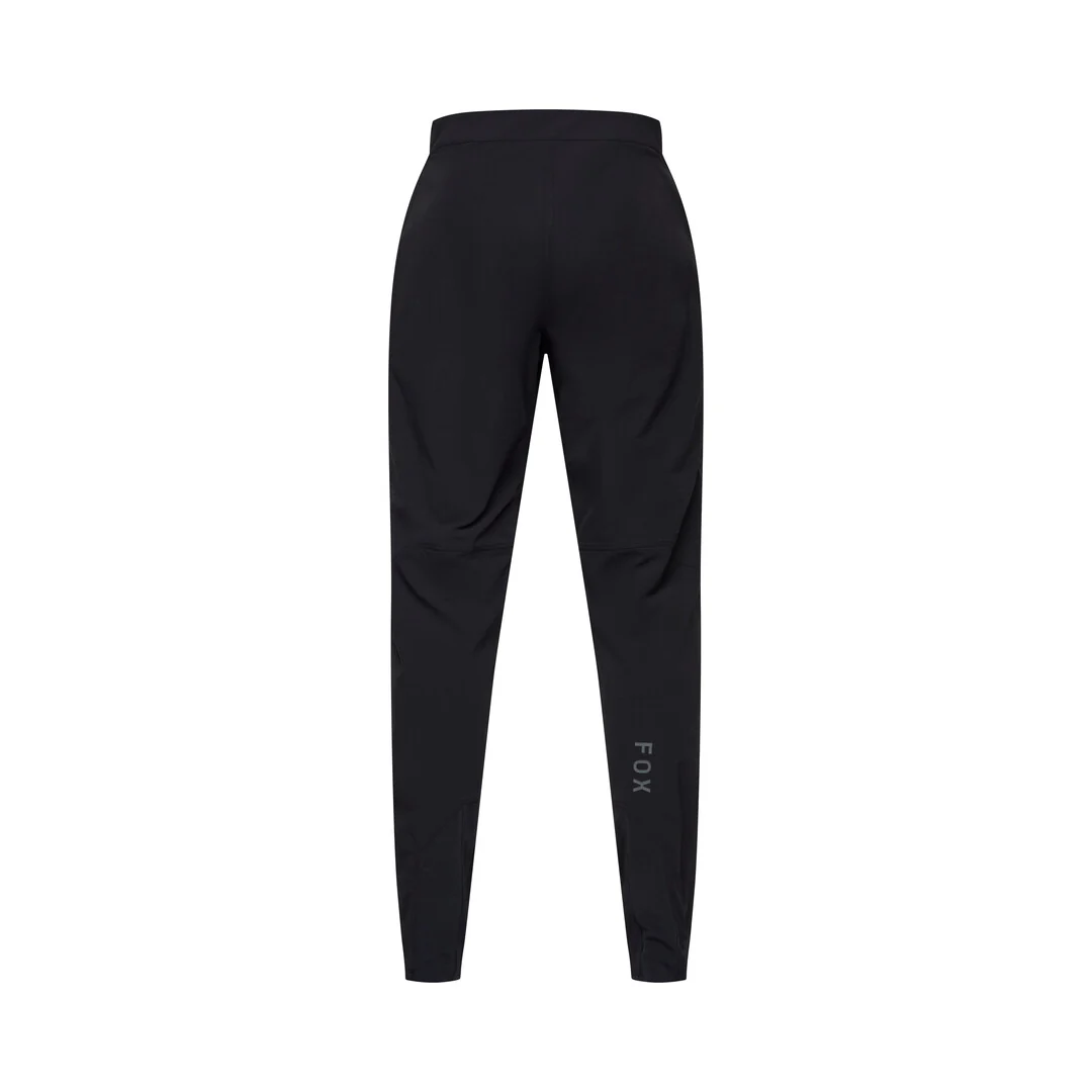 FOX Men's Ranger Bike Pant - Image 2