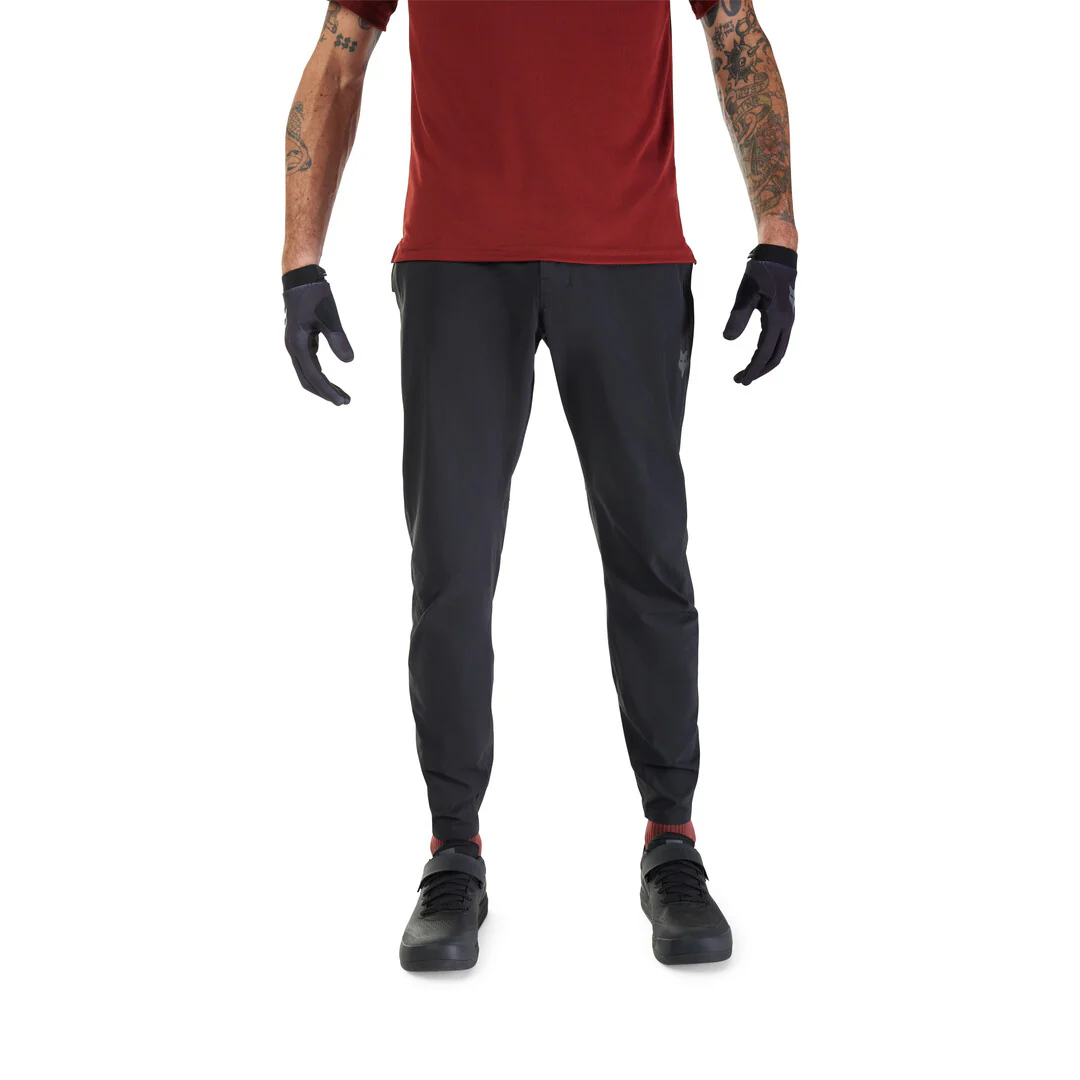 FOX Men's Ranger Bike Pant - Image 3
